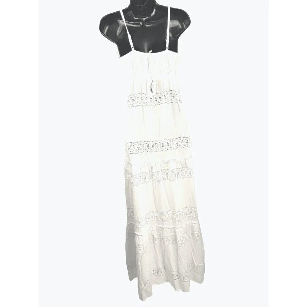 Jessica Simpson - Picture 3 of 7